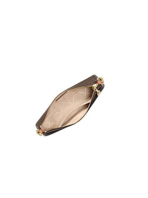 Bryant borsa a spalla MICHAEL KORS | 32S5G8EW6B252